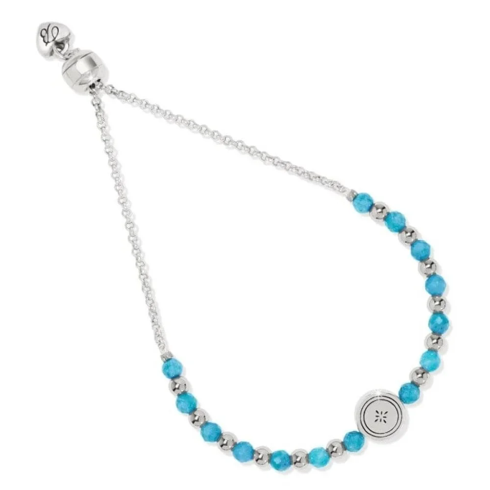 Brighton signature jewelry